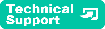 Technical support