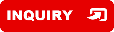 Inquiry
